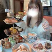 ヒメ日記 2026/06/30 09:20 投稿 りり THE ESUTE 五反田店
