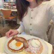 ヒメ日記 2026/07/07 16:30 投稿 りり THE ESUTE 五反田店