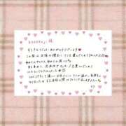 ヒメ日記 2026/07/07 17:50 投稿 りり THE ESUTE 五反田店