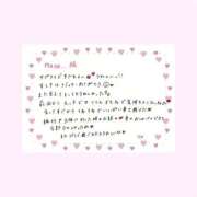 ヒメ日記 2026/07/11 18:20 投稿 りり THE ESUTE 五反田店