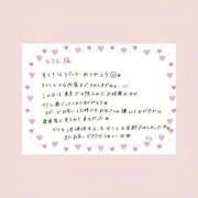 ヒメ日記 2026/07/20 16:20 投稿 りり THE ESUTE 五反田店