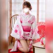 ヒメ日記 2026/07/30 17:31 投稿 りり THE ESUTE 五反田店