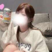 ヒメ日記 2026/08/14 22:10 投稿 りり THE ESUTE 五反田店