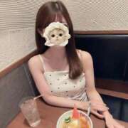 ヒメ日記 2026/08/15 08:10 投稿 りり THE ESUTE 五反田店