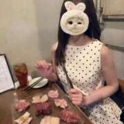 ヒメ日記 2026/08/19 03:50 投稿 りり THE ESUTE 五反田店
