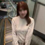 ヒメ日記 2026/08/20 20:23 投稿 りり THE ESUTE 五反田店