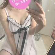 ヒメ日記 2025/01/08 11:11 投稿 かほ 脱がされたい人妻　久喜・古河店