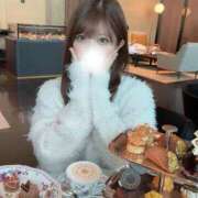 ヒメ日記 2026/03/15 22:27 投稿 りり THE ESUTE 渋谷