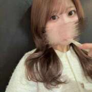 ヒメ日記 2026/03/16 19:07 投稿 りり THE ESUTE 渋谷