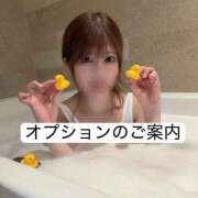 ヒメ日記 2026/03/18 21:17 投稿 りり THE ESUTE 渋谷