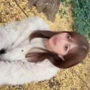 ヒメ日記 2026/03/20 08:18 投稿 りり THE ESUTE 渋谷