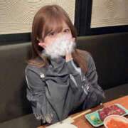 ヒメ日記 2026/03/22 22:17 投稿 りり THE ESUTE 渋谷