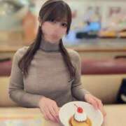 ヒメ日記 2026/03/26 22:06 投稿 りり THE ESUTE 渋谷