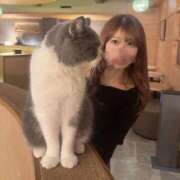 ヒメ日記 2026/03/26 22:38 投稿 りり THE ESUTE 渋谷