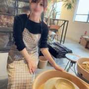 ヒメ日記 2026/03/27 20:27 投稿 りり THE ESUTE 渋谷