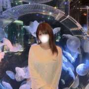 ヒメ日記 2026/03/29 13:07 投稿 りり THE ESUTE 渋谷