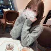 ヒメ日記 2026/04/01 13:18 投稿 りり THE ESUTE 渋谷