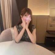ヒメ日記 2026/08/31 21:17 投稿 りり THE ESUTE 渋谷