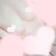 ヒメ日記 2024/12/13 13:52 投稿 なるみ One More奥様　八王子店