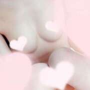 ヒメ日記 2024/12/13 23:37 投稿 なるみ One More奥様　八王子店