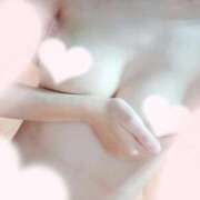 ヒメ日記 2024/12/23 10:32 投稿 なるみ One More奥様　八王子店