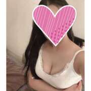 ヒメ日記 2025/07/31 23:15 投稿 青山 ゆか CELEB SPA PREMIUM