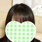 ヒメ日記 2026/01/03 14:50 投稿 あき（オナクラ） ペロペロクリニック