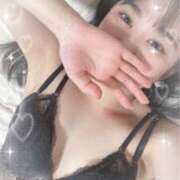 ヒメ日記 2025/04/30 19:11 投稿 ここあ パラダイス(天王町)