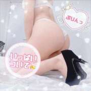 ヒメ日記 2025/05/02 09:23 投稿 ここあ パラダイス(天王町)