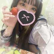 ヒメ日記 2025/05/03 01:37 投稿 ここあ パラダイス(天王町)