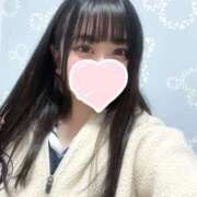 ここあ 最終日🥹💖 パラダイス(天王町)