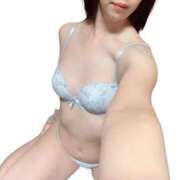 ヒメ日記 2025/03/14 19:17 投稿 ゆきな 濃厚即19妻