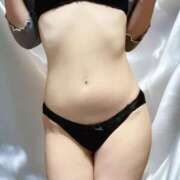 ヒメ日記 2025/03/28 13:14 投稿 ゆきな 濃厚即19妻