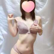 ヒメ日記 2025/04/07 01:14 投稿 ゆきな 濃厚即19妻