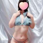 ヒメ日記 2025/04/07 19:14 投稿 ゆきな 濃厚即19妻