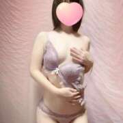 ヒメ日記 2025/04/14 12:04 投稿 ゆきな 濃厚即19妻