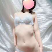 ヒメ日記 2025/04/14 19:15 投稿 ゆきな 濃厚即19妻