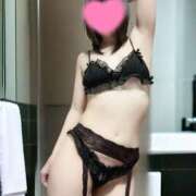 ヒメ日記 2025/05/07 19:15 投稿 ゆきな 濃厚即19妻