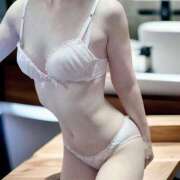 ヒメ日記 2025/05/16 01:19 投稿 ゆきな 濃厚即19妻