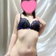 ヒメ日記 2025/05/22 22:24 投稿 ゆきな 濃厚即19妻