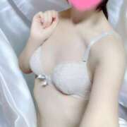 ヒメ日記 2025/05/30 15:04 投稿 ゆきな 濃厚即19妻