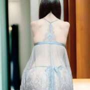 ヒメ日記 2025/06/17 19:15 投稿 ゆきな 濃厚即19妻