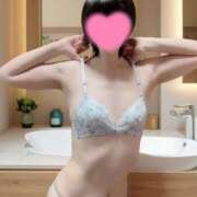 ヒメ日記 2025/07/18 16:44 投稿 ゆきな 濃厚即19妻