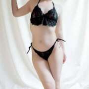 ヒメ日記 2025/08/21 19:20 投稿 ゆきな 濃厚即19妻