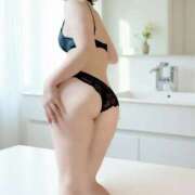 ヒメ日記 2025/09/08 19:14 投稿 ゆきな 濃厚即19妻