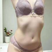 ヒメ日記 2025/09/11 21:20 投稿 ゆきな 濃厚即19妻