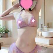 ヒメ日記 2025/09/12 19:06 投稿 ゆきな 濃厚即19妻