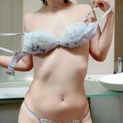 ヒメ日記 2025/09/25 19:14 投稿 ゆきな 濃厚即19妻