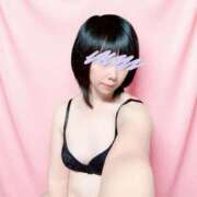 ヒメ日記 2025/11/04 19:22 投稿 ゆきな 濃厚即19妻