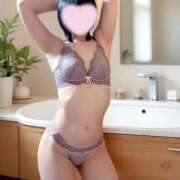 ヒメ日記 2025/11/25 17:24 投稿 ゆきな 濃厚即19妻